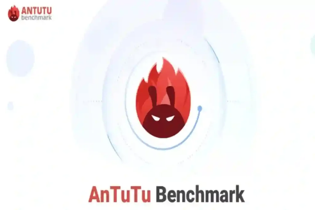 AnTuTu Benchmark