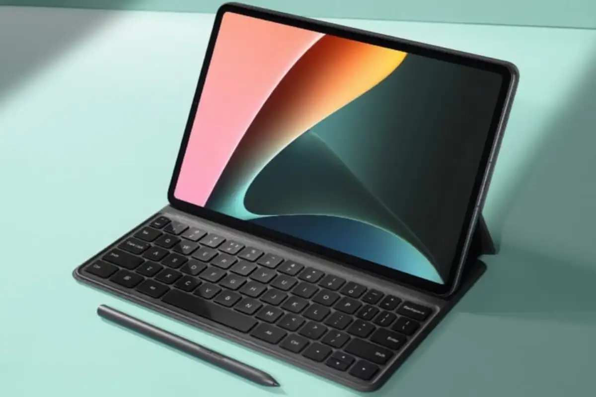 Xiaomi Pad 7 Pro: Latest Leaks Hint at Exciting Upgrades - RojirotiTech